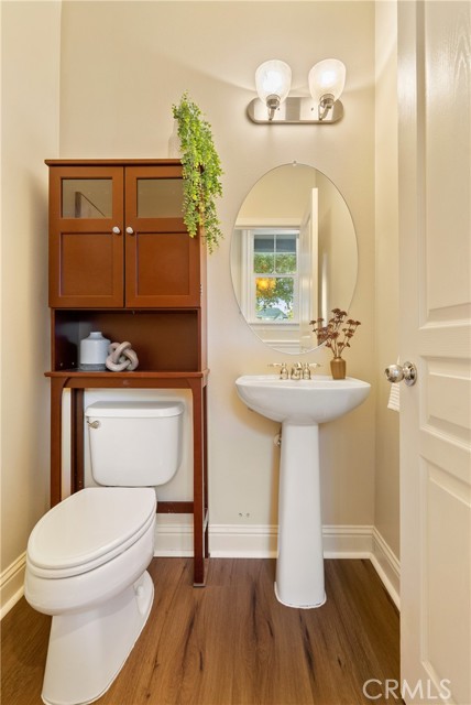 Detail Gallery Image 17 of 44 For 11506 Cuervo Way, Atascadero,  CA 93446 - 3 Beds | 2/1 Baths