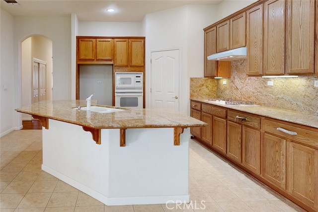 Detail Gallery Image 39 of 75 For 1845 Nevada, Gridley,  CA 95948 - 4 Beds | 2 Baths
