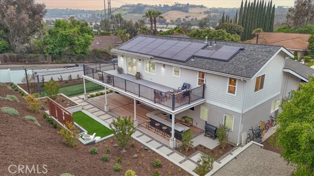 Detail Gallery Image 66 of 71 For 27022 Mallorca Ln, Mission Viejo,  CA 92691 - 5 Beds | 3 Baths