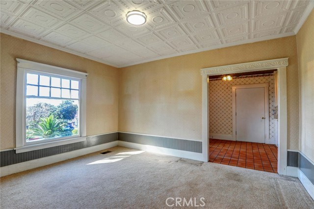 Detail Gallery Image 8 of 33 For 245 W Scenic Dr, Monrovia,  CA 91016 - 3 Beds | 3 Baths