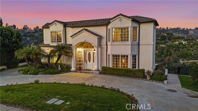 Front Image Thumbnail for CRPW24235452