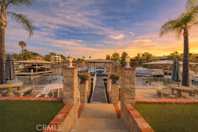 Detail Gallery Image 51 of 58 For 30212 Clear Water Dr, Canyon Lake,  CA 92587 - 4 Beds | 3 Baths