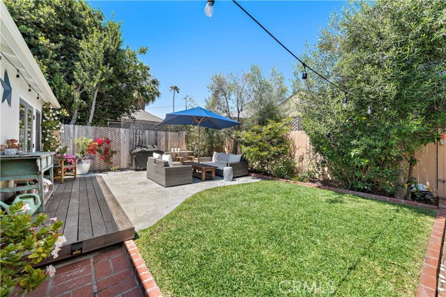 Detail Gallery Image 27 of 39 For 1016 Catalina, Laguna Beach,  CA 92651 - 3 Beds | 2 Baths