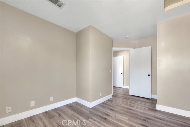 Detail Gallery Image 22 of 31 For 340 W Caroline St, Ontario,  CA 91762 - 7 Beds | 4 Baths