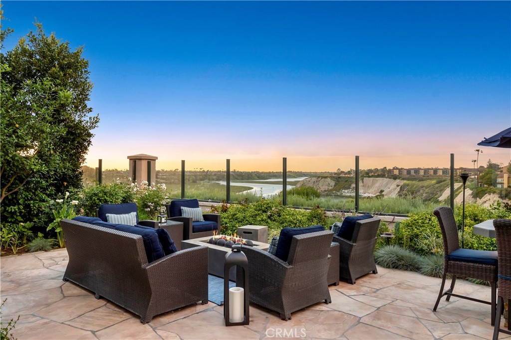 MLS #NP25183953 img 21