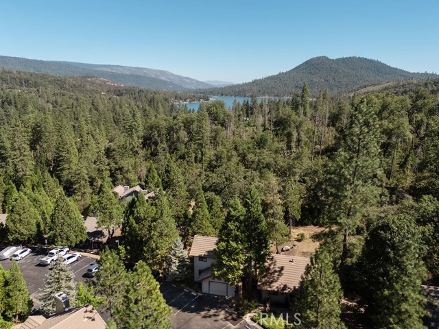 Detail Gallery Image 30 of 30 For 50836 Smoke Tree Trl, Bass Lake,  CA 93604 - 3 Beds | 3 Baths