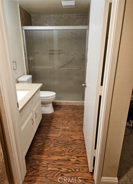 Detail Gallery Image 8 of 11 For 3015 via Buena #C,  Laguna Woods,  CA 92637 - 2 Beds | 2 Baths