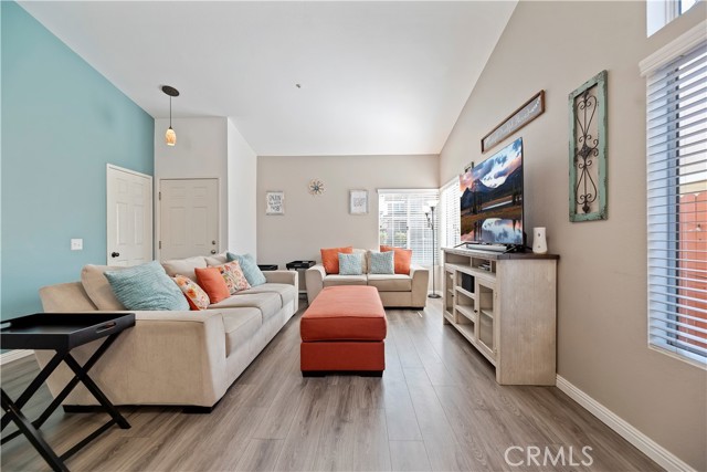 Detail Gallery Image 20 of 40 For 7235 Ayers Rock, Riverside,  CA 92508 - 3 Beds | 2 Baths