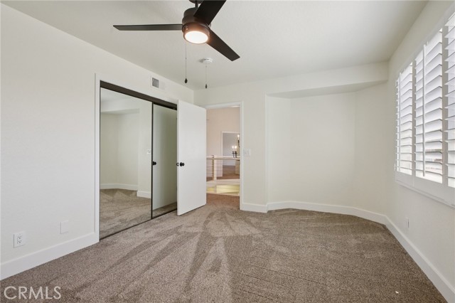 5754 Kellogg Drive, Yorba Linda CA: https://media.crmls.org/medias/35e7fbb3-a6ff-45f0-bbd0-412ca52a51bd.jpg