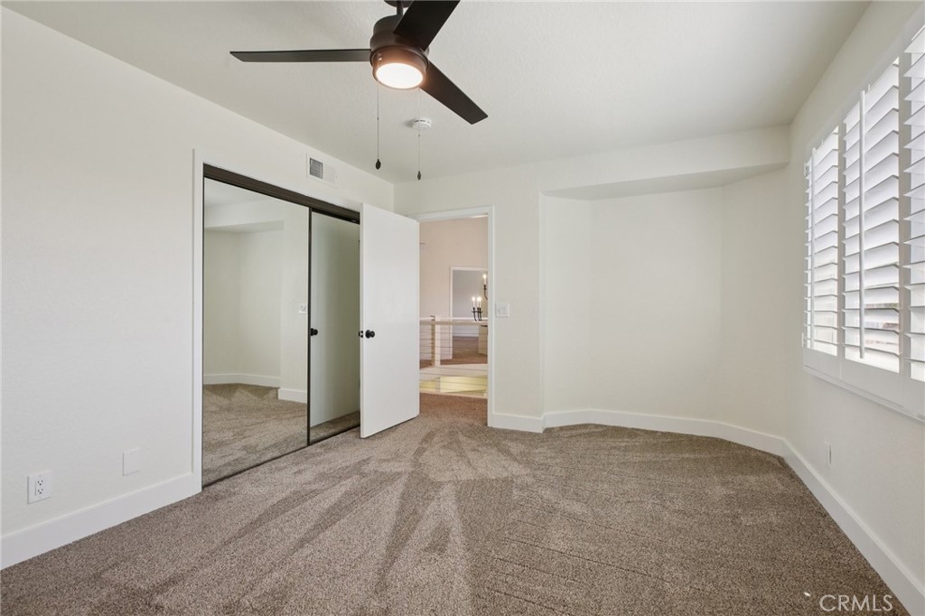 MLS #CV25181348 image #18