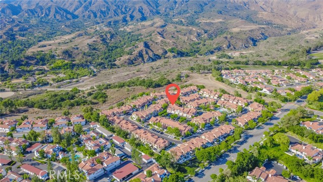 Detail Gallery Image 42 of 44 For 3 Vista Mesa #44,  Rancho Santa Margarita,  CA 92688 - 2 Beds | 2 Baths