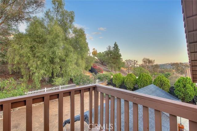 Detail Gallery Image 43 of 75 For 53 Westbrook Ln, Phillips Ranch,  CA 91766 - 4 Beds | 3 Baths