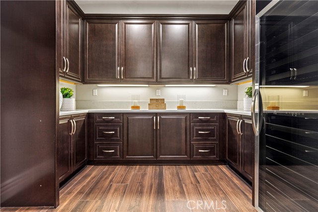 51 Dunmore, Irvine CA: https://media.crmls.org/medias/35e828f5-b5c1-44b1-ac15-89aa16d5a45a.jpg