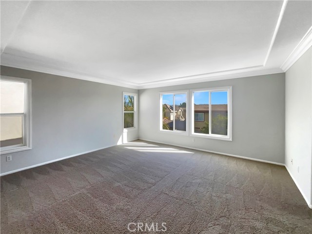 Image 20 of 28 For 37326 La Lune Avenue