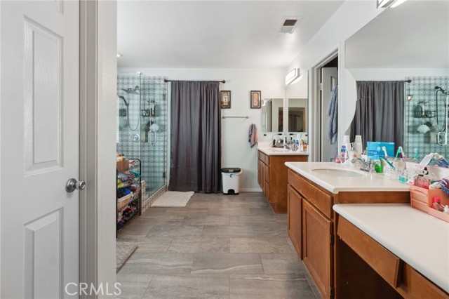 Detail Gallery Image 34 of 46 For 28399 Northmoore Pl, Menifee,  CA 92584 - 4 Beds | 3/1 Baths