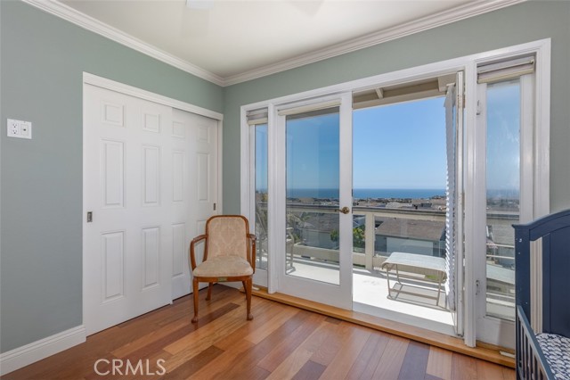 Detail Gallery Image 31 of 48 For 33571 Binnacle Dr, Dana Point,  CA 92629 - 3 Beds | 2/1 Baths