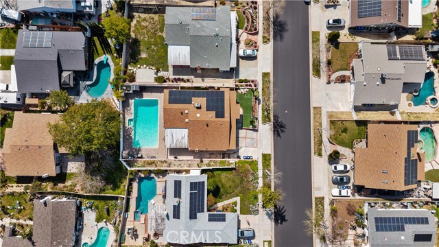 Image 3 of 31 For 28140 Tambora Drive