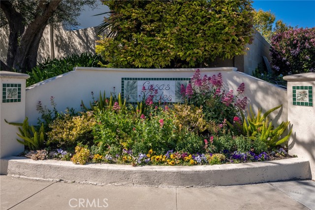 3 Via Sevilla, Rolling Hills Estates, California 90274, 3 Bedrooms Bedrooms, ,2 BathroomsBathrooms,Residential,Sold,Via Sevilla,SB22049880 3 Via Sevilla, Rolling Hills Estates, California 90274, 3 Bedrooms Bedrooms, ,2 BathroomsBathrooms,Residential,Sold,Via Sevilla,SB22049880