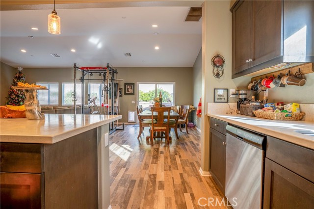 Image 16 of 46 For 30122 Big Country Drive
