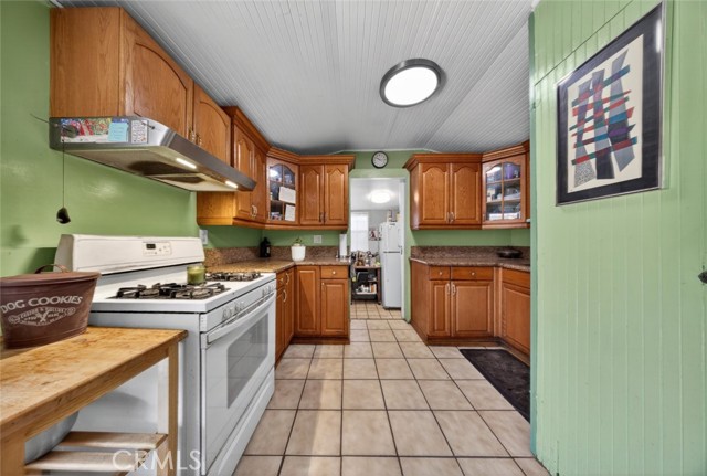 Detail Gallery Image 4 of 51 For 12605 Trail 01, Sylmar,  CA 91342 - 2 Beds | 1 Baths