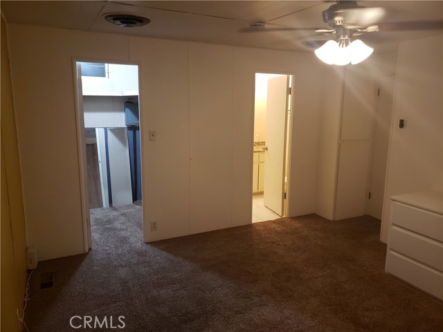 Image 6 of 12 For 800 Palm Avenue A