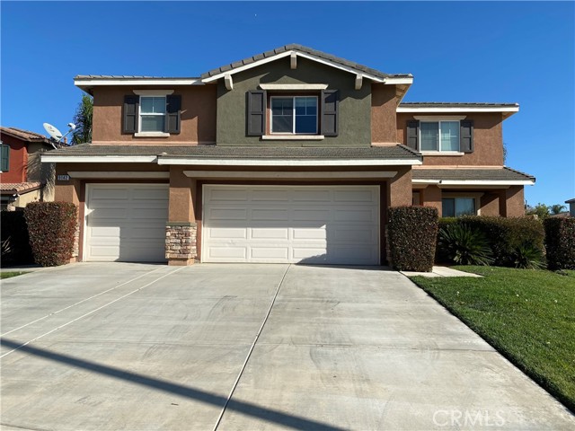 Image 2 for 9142 San Luis Obispo Ln, Riverside, CA 92508