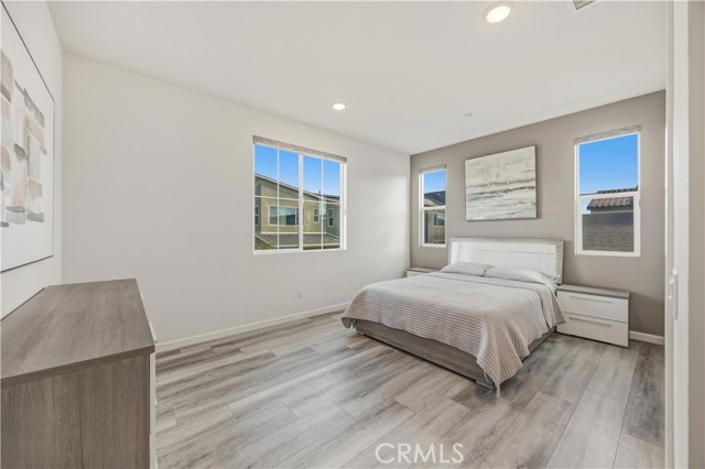 Detail Gallery Image 37 of 52 For 2605 E Tatum, Ontario,  CA 91762 - 5 Beds | 4/1 Baths