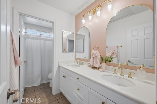 Detail Gallery Image 28 of 47 For 745 Sweet Clover, San Jacinto,  CA 92582 - 5 Beds | 3 Baths