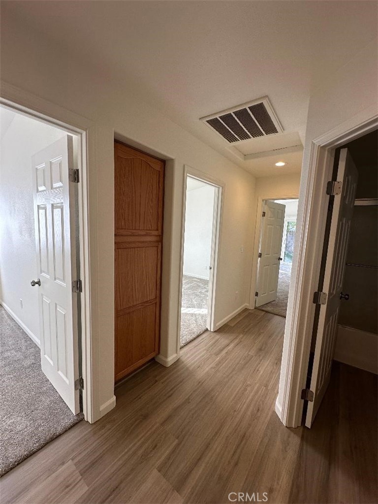 MLS #PI25275518 image #15