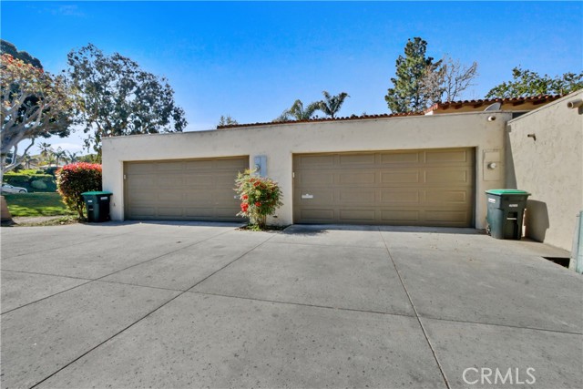 Detail Gallery Image 18 of 19 For 2438 Vista Hogar, Newport Beach,  CA 92660 - 3 Beds | 1/1 Baths