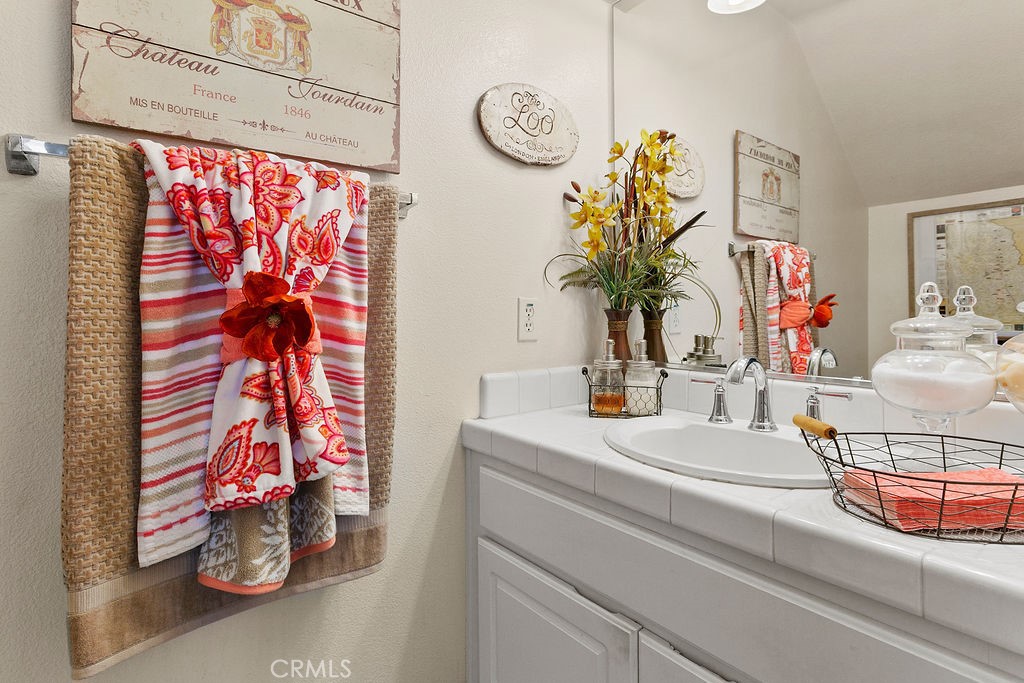 MLS #OC25250506 image #15