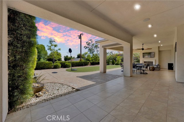 538 Francesca Lane, Glendora CA: https://media.crmls.org/medias/35e904b2-763b-4756-9496-f4fcf04fbf7f.jpg