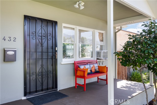 432 W Olive Avenue, Monrovia, CA, 91016 432 W Olive Avenue, Monrovia, CA, 91016