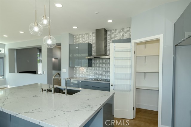 Detail Gallery Image 26 of 59 For 962 Calle Bella, Glendale,  CA 91208 - 4 Beds | 3 Baths