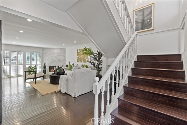 Detail Gallery Image 9 of 48 For 32541 Coastsite Dr, Rancho Palos Verdes,  CA 90275 - 3 Beds | 3 Baths