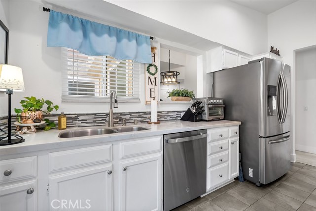 Detail Gallery Image 6 of 29 For 5225 Box Canyon Ct 21g,  Yorba Linda,  CA 92887 - 2 Beds | 2 Baths