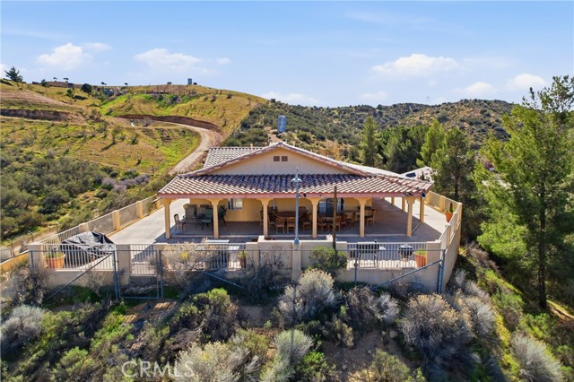 Detail Gallery Image 18 of 26 For 14455 Summit Valley, Hesperia,  CA 92345 - 3 Beds | 2 Baths