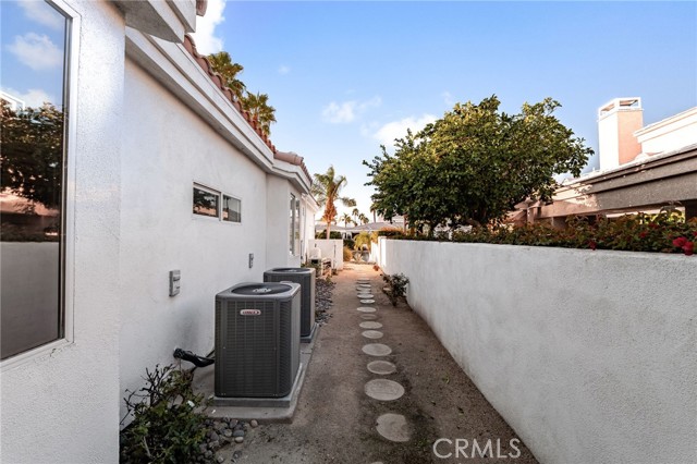 Detail Gallery Image 54 of 62 For 47410 via Cordova, La Quinta,  CA 92253 - 4 Beds | 3/1 Baths