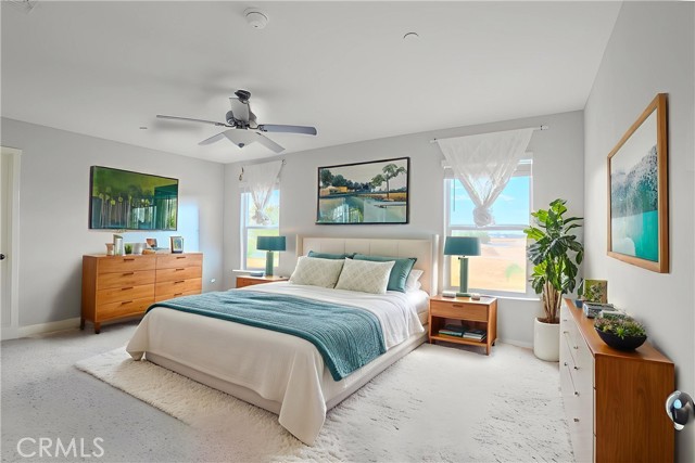 Detail Gallery Image 24 of 41 For 2104 Redding Way, Atwater,  CA 95301 - 5 Beds | 3/1 Baths