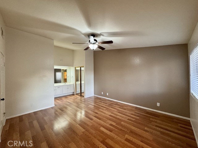 Detail Gallery Image 18 of 31 For 42140 Lyndie Ln #24,  Temecula,  CA 92591 - 2 Beds | 2 Baths