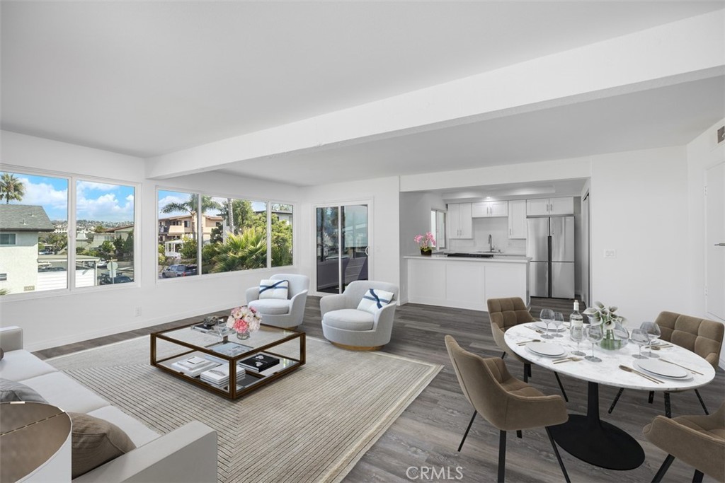 MLS #OC25198986 image #6