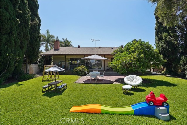 11525 Sunnybrook Lane, Whittier CA: https://media.crmls.org/medias/35e95a86-800a-470b-94bd-031378ed848f.jpg