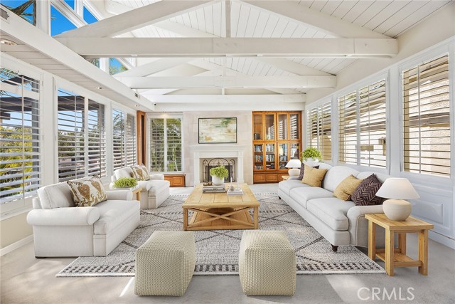Details for 270 Orange Acres Drive, Anaheim Hills, CA 92807
