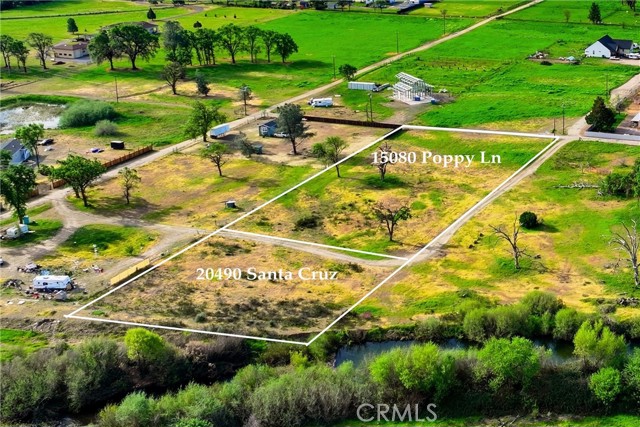 Detail Gallery Image 20 of 24 For 15080 Poppy, Middletown,  CA 95461 - – Beds | – Baths