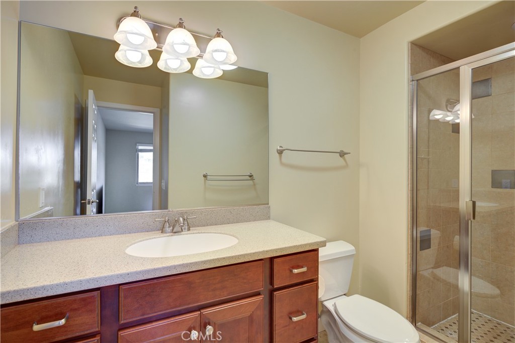 MLS #SC26205928 image #27