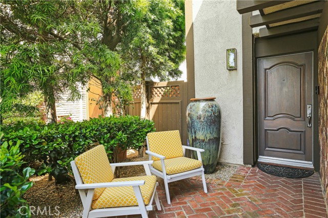 Detail Gallery Image 53 of 57 For 762 Tustin Avenue, Newport Beach,  CA 92663 - 2 Beds | 2/1 Baths