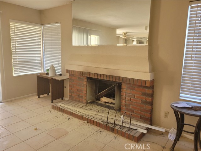 Image 4 of 6 For 26196 Mountain Ranch Road