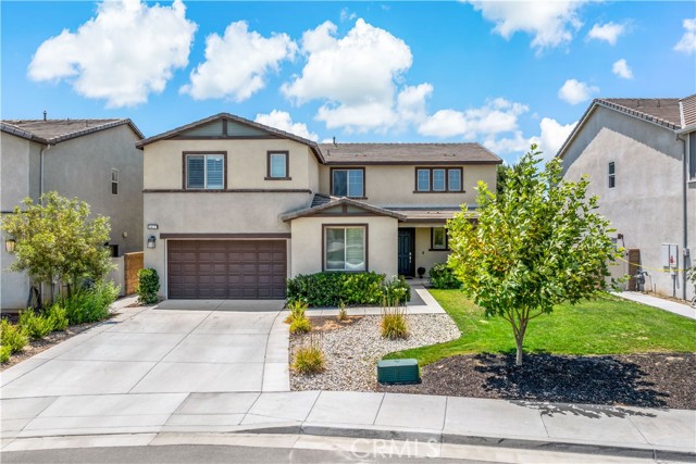 Detail Gallery Image 3 of 72 For 34171 Willow Stone St, Murrieta,  CA 92563 - 5 Beds | 3 Baths