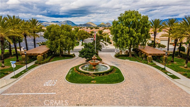 Detail Gallery Image 27 of 32 For 5289 Corte Cidra, Hemet,  CA 92545 - 3 Beds | 2 Baths