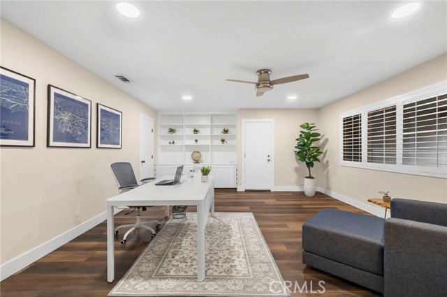 Detail Gallery Image 15 of 43 For 430 Chaparral Dr, Claremont,  CA 91711 - 3 Beds | 2 Baths